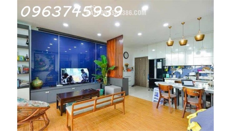 Bán Penthouse chung cư Bộ Công An, 150m2 sử dụng, sẵn hợp đồng thuê, 13.5 tỷ, Quận 2.